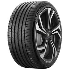 Pneumatiky Michelin PILOT SPORT 4 SUV DT XL FP FRV 235/55 R19 105Y
