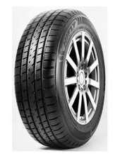 Tires Hifly HT601 SUV 235/70 R16 106H
