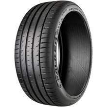 Гуми Falken AZENIS FK520 XL FEXM 245/50 R18 104Y