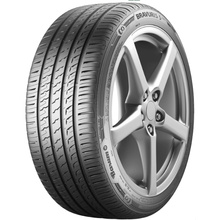 Ελαστικά Barum BRAVURIS 5HM 255/30 R19 91Y