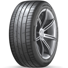 Anvelope Hankook Ventus S1 evo3 ev K127E HL MFS 265/40 R21 108T