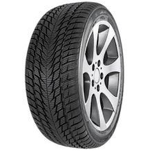 Pneumatiky Atlas POLARBEAR SUV3 XL 235/65 R17 108V