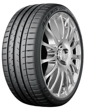 Gumiabroncsok Falken AZENIS RS820 XL MFS AO 235/35 R19 91Y