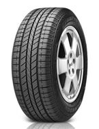 Opony Hankook Dynapro HP RA23 235/70 R17 111H