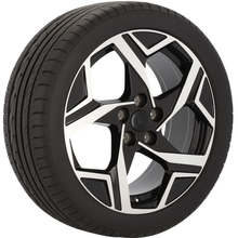 4x RODAS 17 Inverno KIA SPORTAGE IV QL Pirelli 225/60 R17