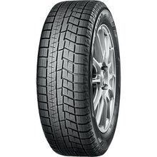 Neumáticos Yokohama ICE GUARD IG60 XL RPB 275/35 R19 100Q