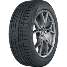 Gumiabroncsok Yokohama IG53 225/45 R17 91H