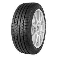 Pneumatiky Hifly ALL-TURI 228 XL 235/40 R18 95V