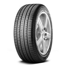 Pneumatiky Pirelli SCORPION VERDE AS XL VOL 275/45 R20 110V