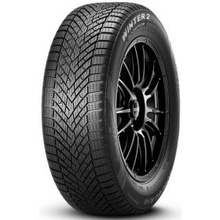 Ελαστικά Pirelli Scorpion Winter 2 XL FR MO ELT 235/50 R20 104H