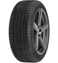 Anvelope Vredestein ULTRAC TF 165/70 R14 81T