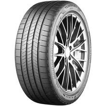 Tires Bridgestone TURANZA ECO XL Enliten 205/55 R19 97H