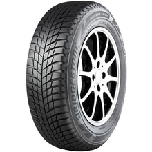 Gumiabroncsok Bridgestone LM-001 (+) 215/55 R18 95T