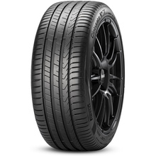 Gumiabroncsok Pirelli CINTURATO P7C2 VW 235/45 R18 94W
