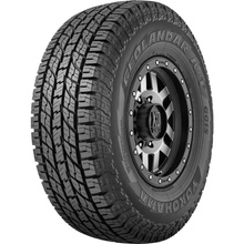 Pneumatici Yokohama GEOLANDAR A/T G015 XL 285/45 R22 114H
