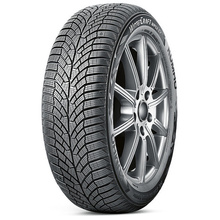 Gumiabroncsok Kumho WinterCraft WP52 EV XL K-SILENT 235/50 R20 104V