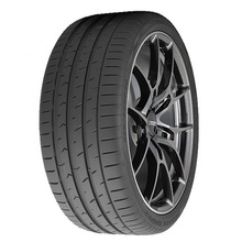Gumiabroncsok Toyo Proxes Sport 2 SUV XL FSL 255/45 R20 105Y