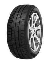 Ελαστικά Imperial Ecodriver4 185/55 R15 82V