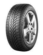 Neumáticos Bridgestone BLIZZAK LM32 XL FR * 215/45 R20 95V