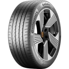 Anvelope Continental EcoContact 7 255/40 R20 104W