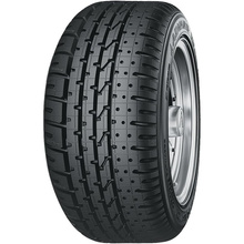 Anvelope Yokohama ADVAN HF Type-D A008S 205/60 R15 91H