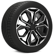 4x Колела 16 Зимни RENAULT SAFRANE I B54 Nokian 195/55 R16