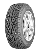 Pneumatiky Sava ESKIMO ICE XL 225/45 R17 94T
