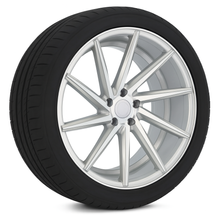 4x RUEDAS 18 Invierno MERCEDES CLK AMG BR209 SLK AMG R171 Pirelli