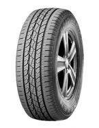 Pneumatiky Nexen Roadian HTX RH5 255/70 R17 112T