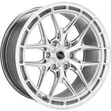 4x llantas de aluminio 20 entre otras cosas a TOYOTA Land Cruiser Prado 150 LEXUS GX J150 J120 JEEP Grand Wagoneer III WS L II WS L RAM 1500 V F3045