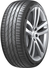 Pneumatiky Hankook Ventus evo SUV K137A MFS 275/55 R19 111W