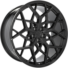 4x jante 22 inclusiv pentru LAND ROVER Defender Discovery L462 Range ROVER IV Sport L461 - HF5210