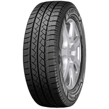 Pneus Goodyear VECTOR 4SEASONS CARGO MO-V 235/65 R16 115R