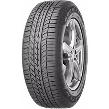 Pneumatiky Goodyear EAGLE F1 ALLTERRAIN XL J LR SEALTECH 235/55 R19 105W
