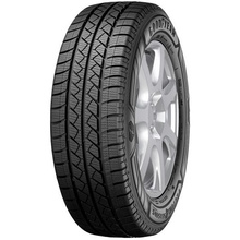Pneus Goodyear VECTOR 4SEASONS CARGO 195/75 R16 110R
