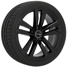 4x RODAS 18 Inverno MAZDA TRIBUTE CD2 TRIBUTE CD1 Pirelli 255/55 R18