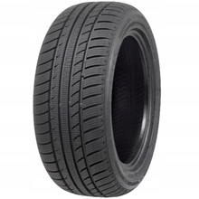 Tires Atlas POLARBEAR UHP XL 235/45 R17 97V