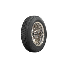 Гуми Michelin XAS 165/80 R14 84H