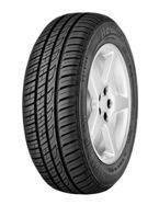Tires Barum Brillantis 2 145/70 R13 71T
