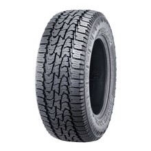 Anvelope Nankang AT 5 PLUS 265/65 R17 112T