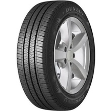 Anvelope Dunlop ECONODRIVE LT 215/60 R17 109T