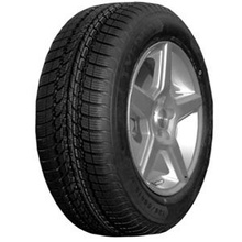 Pneus Riken ALL SEASON 175/60 R15 81H
