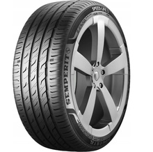 Neumáticos Semperit SPEED-LIFE 5 205/55 R17 91V