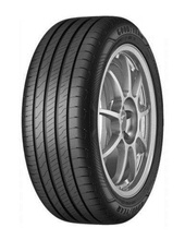 Opony Goodyear EFFICIENTGRIP 2 SUV 215/65 R16 98V