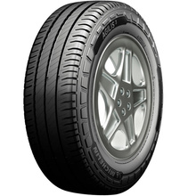 Opony Michelin AGILIS 3 195/75 R16 107R