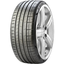 Gumiabroncsok Pirelli P ZERO PZ4 S.C. XL A6B 255/35 R21 98Y