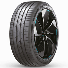Pneumatiky Hankook ION EVO SUV IK01A XL SOUND ABSORBER 255/35 R21 98W