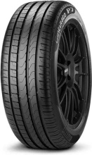 Opony Pirelli P7 CINTURATO RFT 205/55 R16 91V