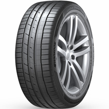 Pneumatiky Hankook ventus S1 evo3 SUV K127A XL 235/50 R18 101H
