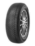 Pneumatiky Minerva FROSTRACK HP 195/70 R14 91T